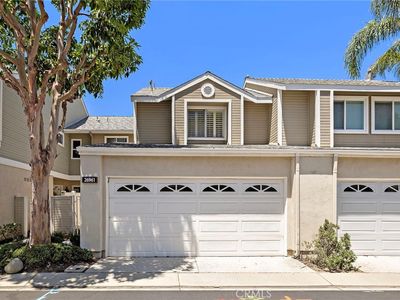 26961 Stonehaven