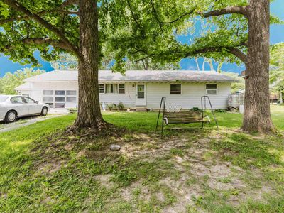 2601 Nielson Crossing Rd