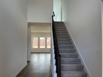 2615 Precious Coral Dr