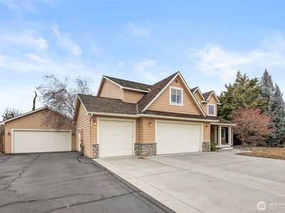 2429 Fancher Heights Blvd