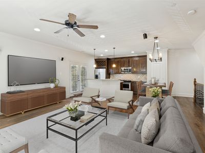 1910 Hope St Unit 5