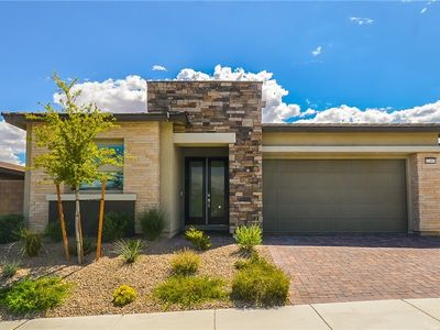 12457 Heritage Bend Dr