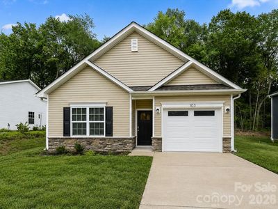 103 Trexler Ave