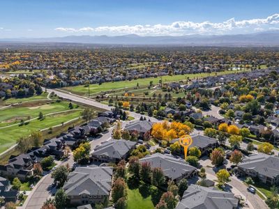 Property at 1012 Sonoma Cir #5B, Longmont, CO