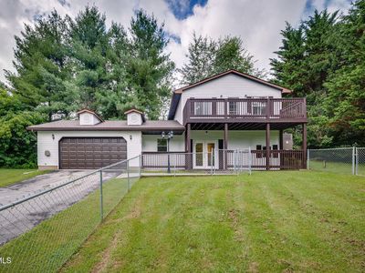 1102 Miller Dr