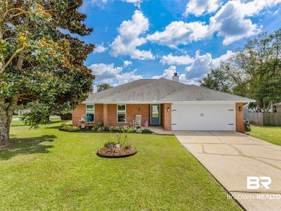 19670 Sandstone Ln
