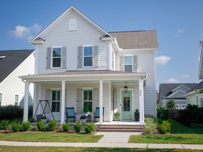 436 Ayrhill Loop