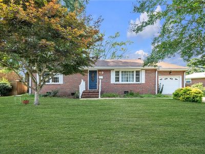 24 Sandra Dr