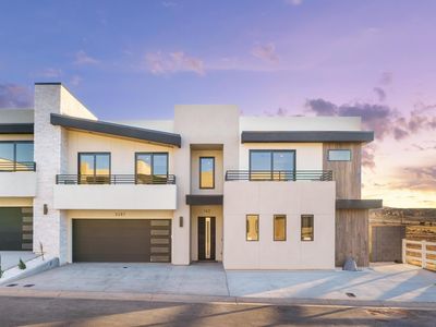 5267 W 2420 S #142