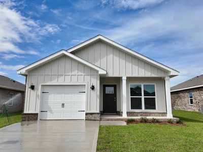 8182 Fox Hunt Dr