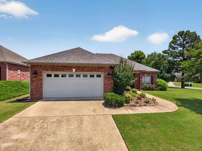 114 Sand Pebble St