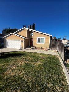 20065 Case St