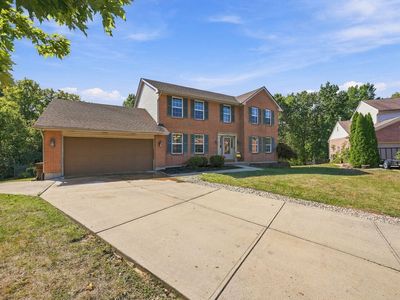 11598 Yorktown Ct