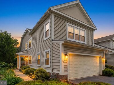 313 Oak Hill Ln