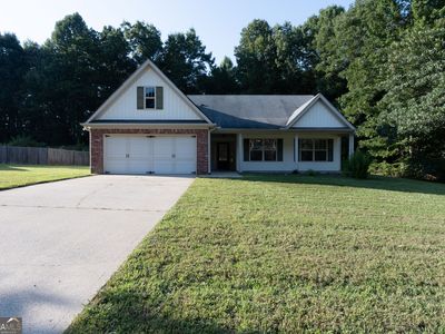 153 Elk Dr