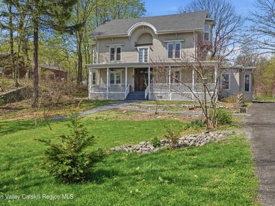 1131 Main Street