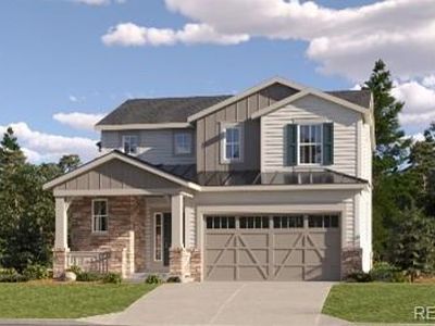 24742 E Baltic Place
