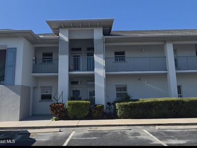 150 Portside Ave Unit 202