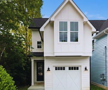 419 Saint Francis Ave