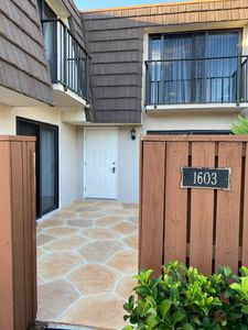 Property at 1603 16th Court, Jupiter, FL