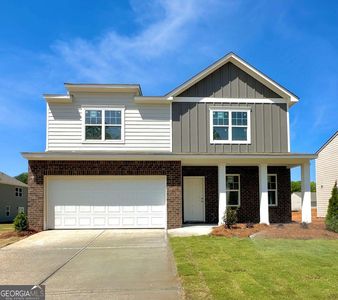 10 Norwalk Ln
