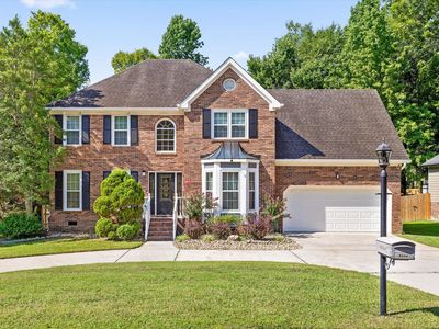 8324 Grinder Creek Pl
