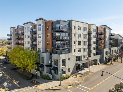 15100 6th Avenue SW #332