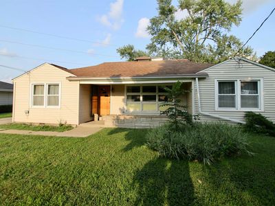 6210 N Northmoor Ct