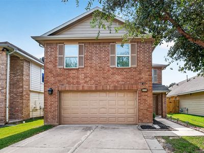 13822 Calm Wind Way