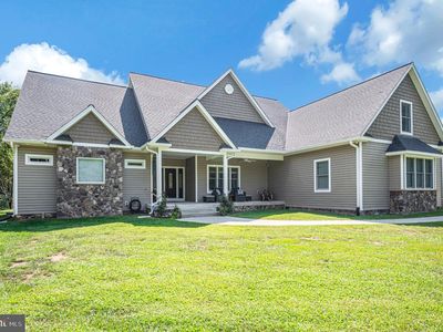 1651 Sowego Rd