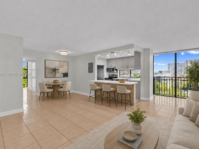 17021 N Bay Rd APT 705