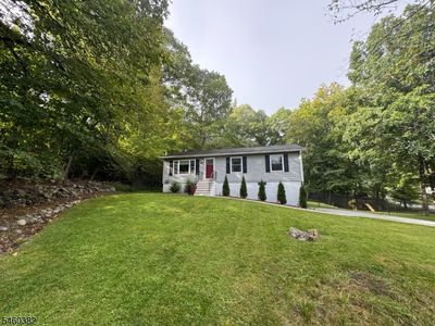 20 Durol Dr