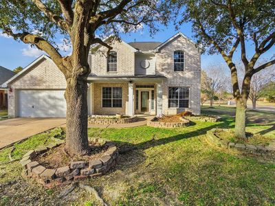 15902 Emerald Briar Ln