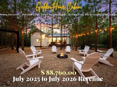 80 Cypress Trl