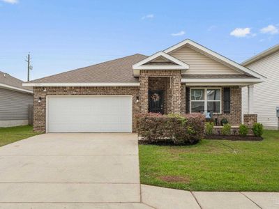5777 Guinevere Ln