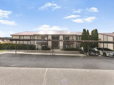 1544 Bench Rd APT G8