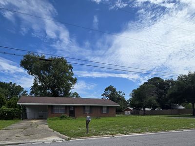 378 Oakland Cir