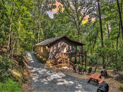 680 Hidden Lake Dr