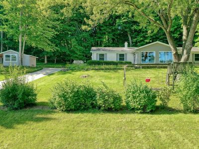 W1555 County Road NN