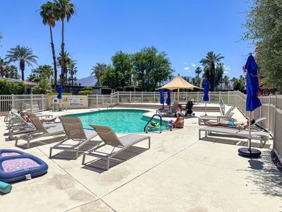 80394 Avenue 48 #376