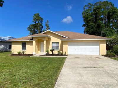 100 Wood Haven Dr