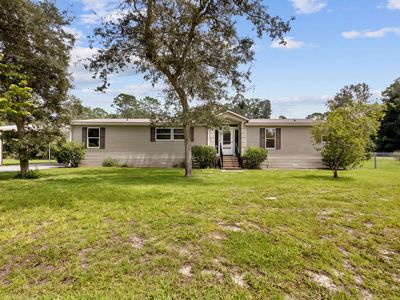 17171 NW 80th Ter