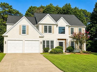 105 Smithdun Ln