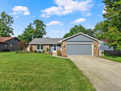 6329 Kiwanis Dr
