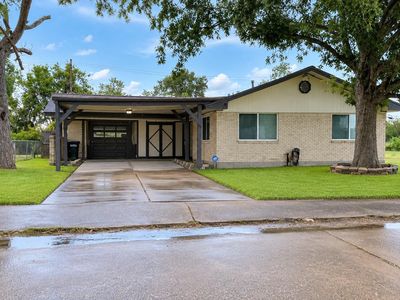 514 Idlewood Dr