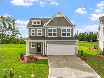 447 White Oak Garden Way #328