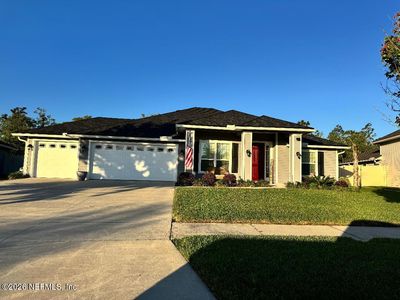 4354 CHERRY LAKE Lane