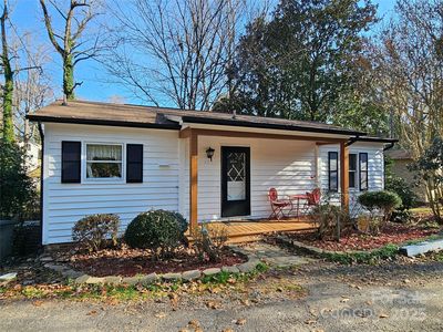 218 Davis Dr