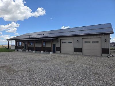647 N 1300 W