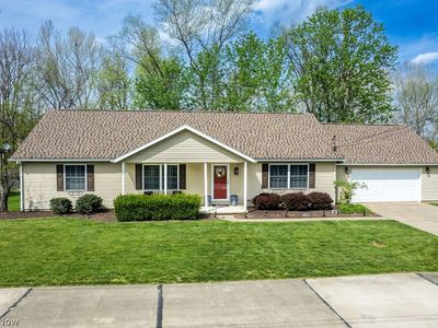 261 Brooktree Dr